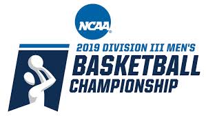+all logos separated in six svg, eps and pdfs, one for each of league nba + 82 logos wnba + 18 ncaa + 102 + 102 ncaa college basketball Wheaton To Face Hanover College On Friday In The First Round Of The Ncaa Division Iii Men S Basketball Tournament Wheaton College Athletics