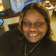 Tonya Crowder-myles (@tonya.crowdermyle)