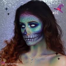 Guadalupe Moss's Instagram, Twitter & Facebook