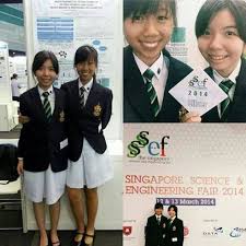 Yet another strong showing by rafflesians in the 2009 gce a level examinations. Facebook