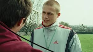 #rafe spall #mine* #this hasn't been one of my best gif sets but since it's gonna flop anyway i don't care anymore #thank you cait for pointing out that. Green Street Hooligans Movie Streaming Online Watch