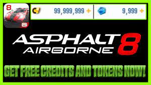 Pero ten cuidado, porque algunos vampiros pueden ser realmente peligrosos. Tszh Varshavskoe 1 Prosmotr Temy Asphalt 8 Airborne Full Hack Apk Download