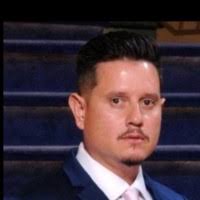 300+ "Morones" profiles