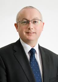 RNLI Crosshaven Lifeboat Station