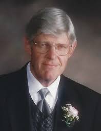 Obituary information for Mark Blackmar Williamson