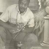 Aaron Carmichael Obituary