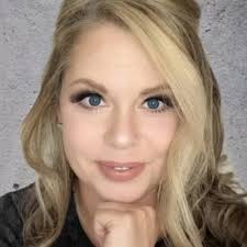 Cory Kessler, Reporter