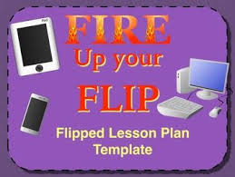 Pin On Technology In The Classroom