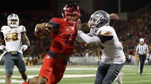 Image result for arizona arizona state