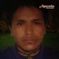 100+ "Edgar Huamani" profiles