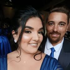 The evolution of the Merle American bully is so amazing to watch 😍  congrats @lrr_bullys