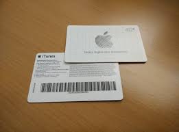 Check spelling or type a new query. Cara Menebus Kode Apple Saya Dari Mac