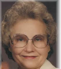 Joyce Wike Obituary (2023)