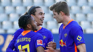 Predictions & head to head stats for freiburg vs. Hahszifeiunz M