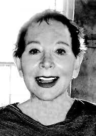 04-2020 Death Notices L.indd