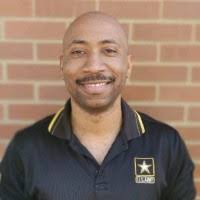 800+ "Pichon" profiles