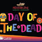 Day of The Dead @ Ellis Beach Bar & Grill event image