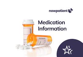 Pramipexole (Mirapex) - Side Effects, Interactions, Uses, Dosage, Warnings