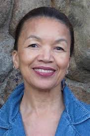 Joyce Owens: Celebrating the American Experience