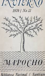 Joyce Zarza OnlyFans - sultry expressions - hidden depths