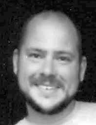 ZACHARY JAMES GRISWOLD