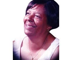 Vivian Glover Obituary (2025)