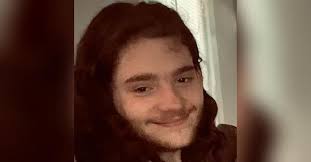 Mikyah Tanner Smith-Kennedy Obituary