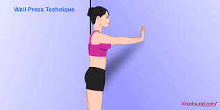 Pin On Breast Workout