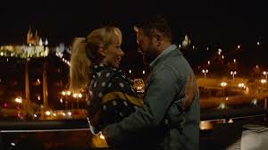 Nová česká komedie štěstí je krásná věc je plná situačního humoru a vypointovaných dialogů. Recenze Stesti Je Krasna Vec Ale V Romanticke Komedii Spis Utrpeni Idnes Cz