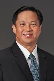 Our Leadership Team, Partners & Principals