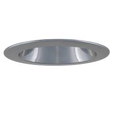 These lights are available in different these kinds of designer ceiling lights are mostly used in small spaces or rooms with low ceilings. 5 Designer Grade Recessed Lighting Led Retrofit Chrome Reflector Chrome Trim