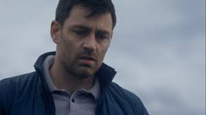 Deadwater Fell" Episode #1.3 (TV Episode 2020)