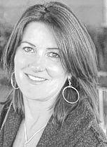 NANCY HAWKINSON Obituary (1959