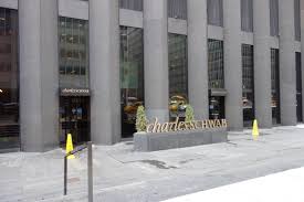 Charles schwab offers a wide range of financial services and products, including online trading for all levels of investors. Charles Schwab Corporation Wikipedia