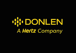 Image result for Yellow 2018 Fleet