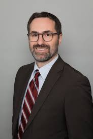 Attorneys — Gilbert & Sackman