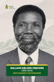 KNUST Painting and Sculpture