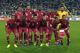 قطر ضد كوريا الجنوبية match south korea vs qatar يخوض اليوم الثلاثاء منتخب قطر مباراة ودية جديدة أمام نظيره كوريا. Ù„Ù„Ù…Ø±Ø© Ø§Ù„Ø«Ø§Ù†ÙŠØ© Ø¯Ø¹ÙˆØ© Ù‚Ø·Ø± Ù„Ù„Ù…Ø´Ø§Ø±ÙƒØ© ÙÙŠ ÙƒÙˆØ¨Ø§ Ø£Ù…Ø±ÙŠÙƒØ§ 2020 Ø§Ù„Ø®Ù„ÙŠØ¬ Ø£ÙˆÙ†Ù„Ø§ÙŠÙ†