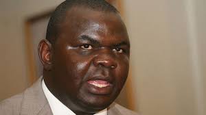 SRC set to review public servants pay