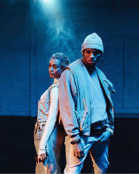 Pin By Sadeem On Chris Breezy Chris Brown Outfits Chris Brown Photoshoot Chris Brown Pictures