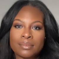 80+ "Mccrimmon" profiles