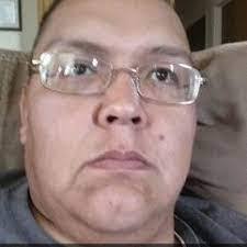 Kyle Chee's Instagram, Twitter & Facebook