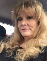 Beth Shapiro Obituary December 8, 2021