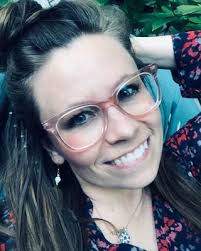 Sharon Larkin, Licensed Professional Counselor, Dallas, TX, 75231