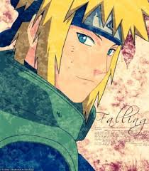 افلام تجنن Naruto Shippuden الحلقة 417 مترجمة