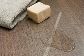 Cork Flooring In Bathroom Design Dust Water Resistant Floor Tiles Modern Design Cork Flooring Flooring Cork