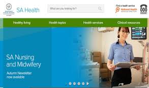 Stream tracks and playlists from sa health on your desktop or mobile device. Sa Health Performs Major Upgrades To Its Emr System Following Review Healthcare It News