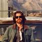 Colby Acuff at Eddie’s Attic