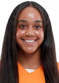 University of Tennessee Athletics