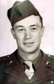 William Glen Loftin: Jun 28, 1920